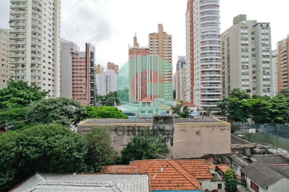 Apartamento, 3 quartos, 83 m² - Foto 12