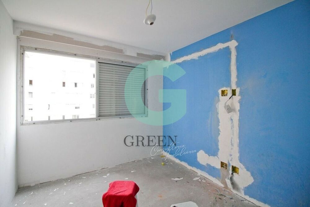 Apartamento, 3 quartos, 83 m² - Foto 7
