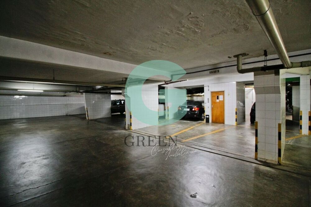 Apartamento, 3 quartos, 83 m² - Foto 15