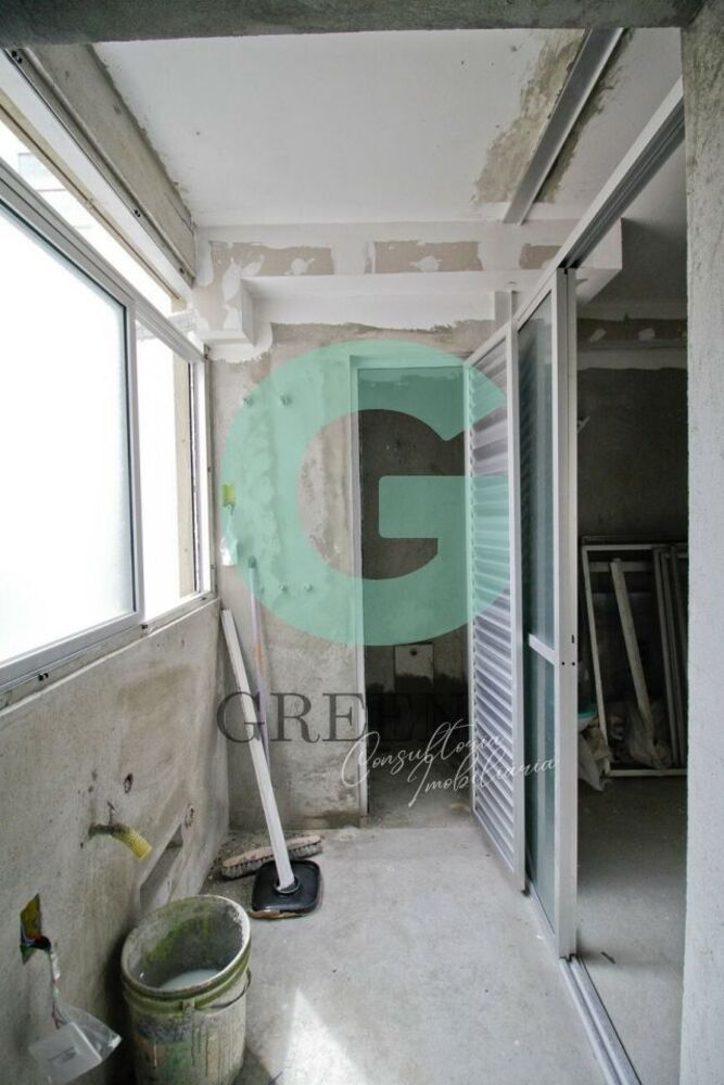 Apartamento, 3 quartos, 83 m² - Foto 17