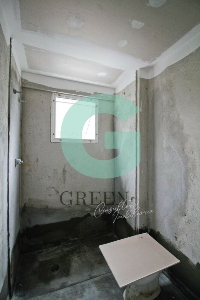 Apartamento, 3 quartos, 83 m² - Foto 6