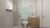 Apartamento, 3 quartos, 83 m² - Foto 5