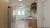 Apartamento, 3 quartos, 83 m² - Foto 2