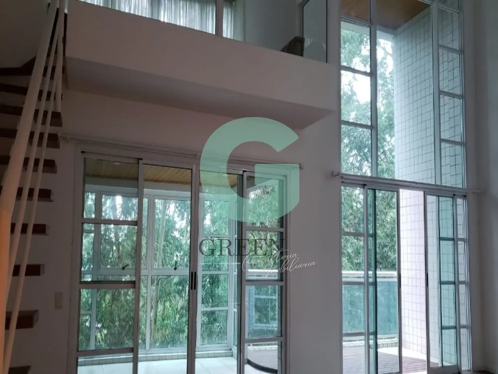 Apartamento, 4 quartos, 246 m² - Foto 7
