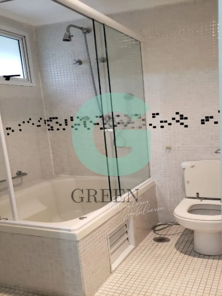 Apartamento, 4 quartos, 246 m² - Foto 7