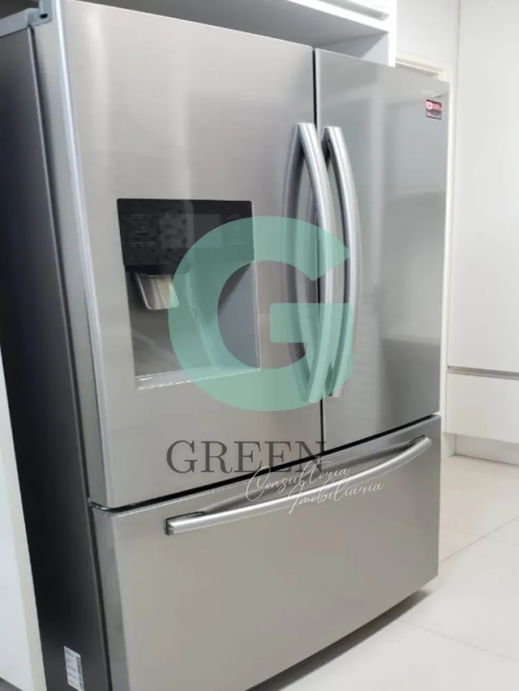 Apartamento, 4 quartos, 246 m² - Foto 5