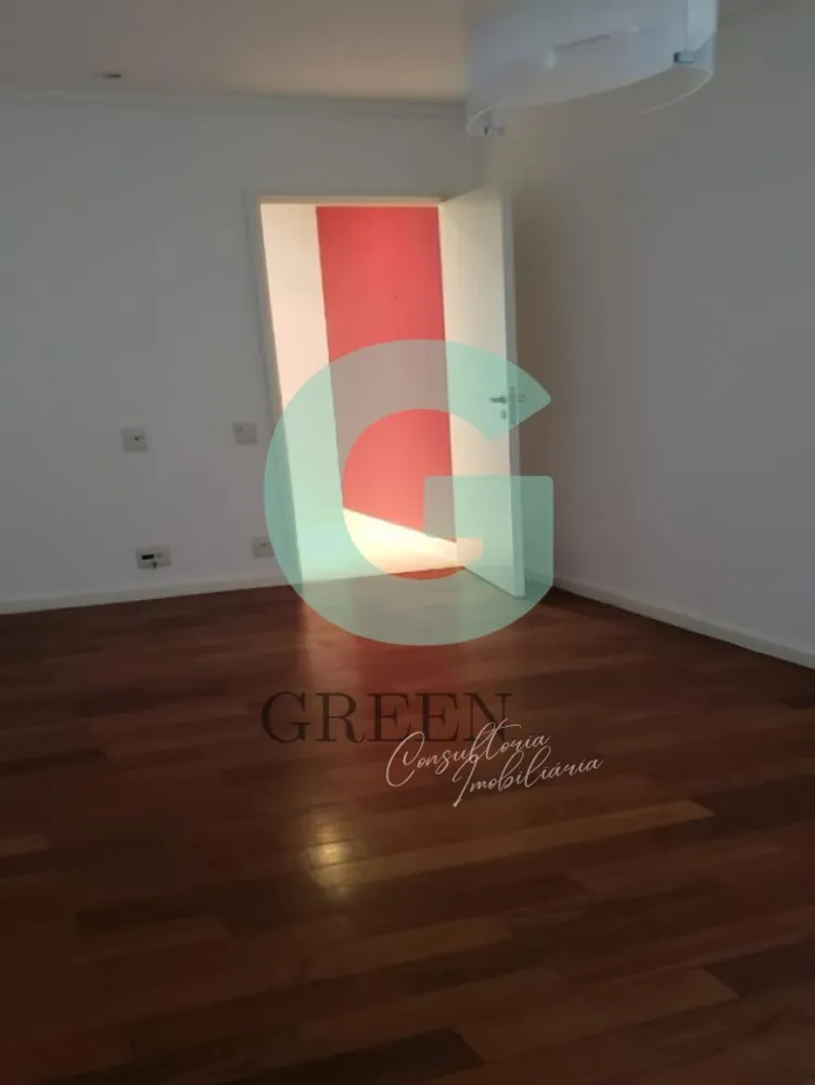 Apartamento, 4 quartos, 246 m² - Foto 10