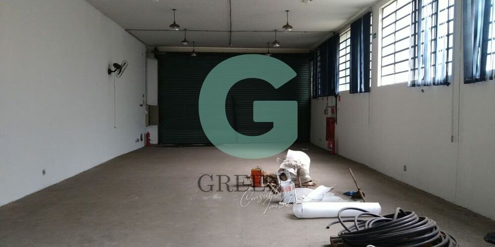 Depósito-Galpão, 870 m² - Foto 4