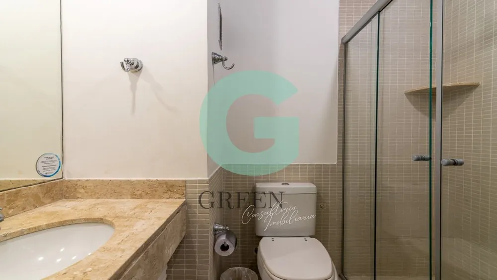 Apartamento, 2 quartos, 63 m² - Foto 8