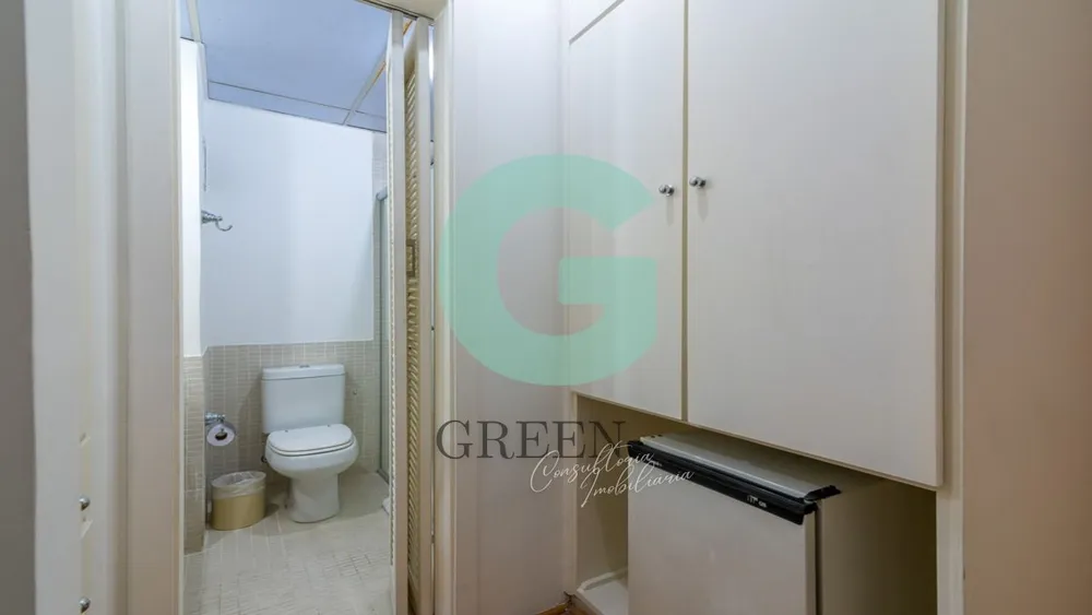 Apartamento, 2 quartos, 63 m² - Foto 7