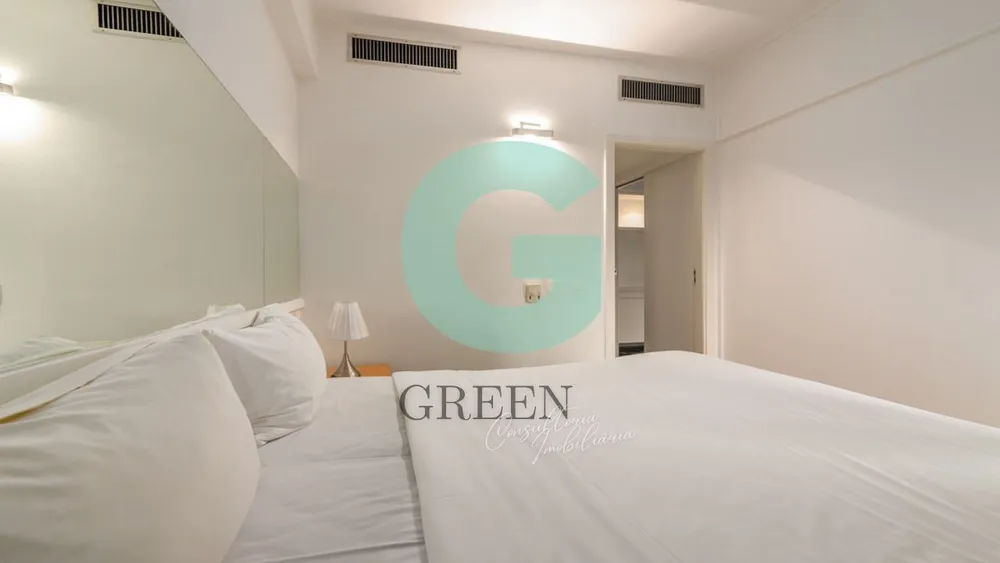Apartamento, 2 quartos, 63 m² - Foto 12
