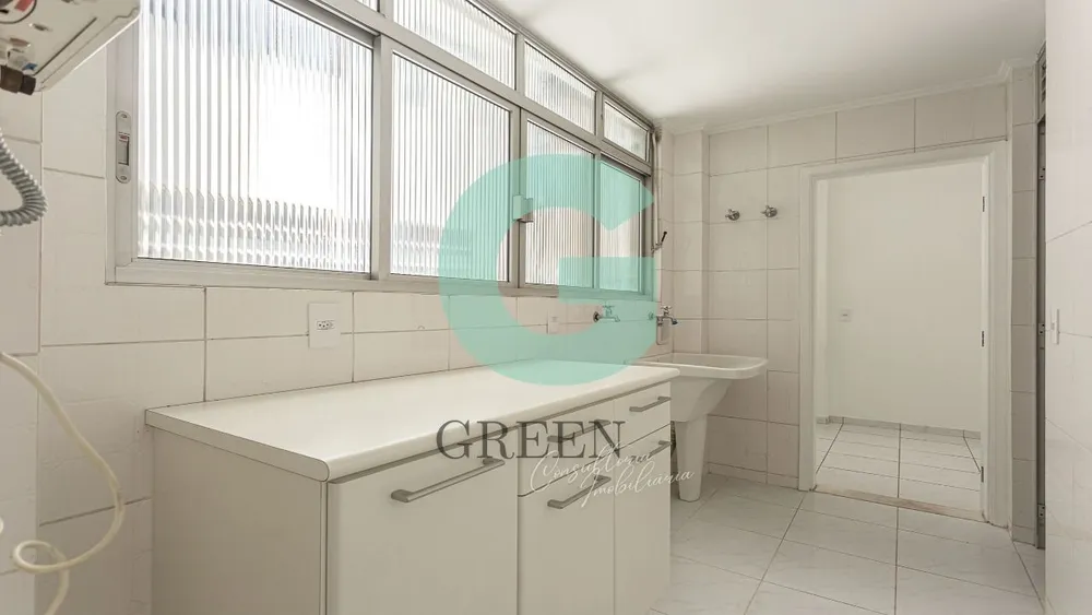 Apartamento, 2 quartos, 89 m² - Foto 16