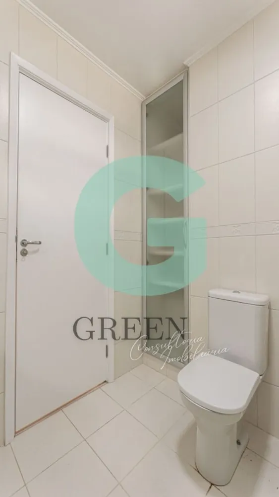 Apartamento, 2 quartos, 89 m² - Foto 13