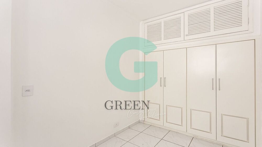 Apartamento, 2 quartos, 89 m² - Foto 21