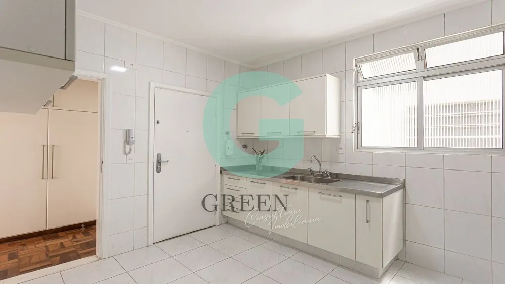 Apartamento, 2 quartos, 89 m² - Foto 19