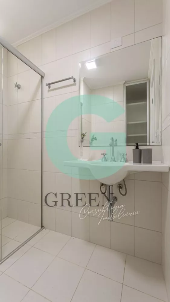 Apartamento, 2 quartos, 89 m² - Foto 8