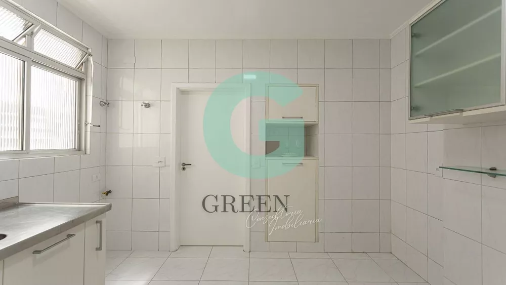 Apartamento, 2 quartos, 89 m² - Foto 4