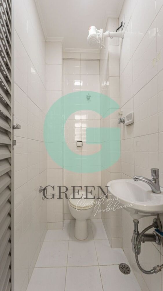 Apartamento, 2 quartos, 89 m² - Foto 23
