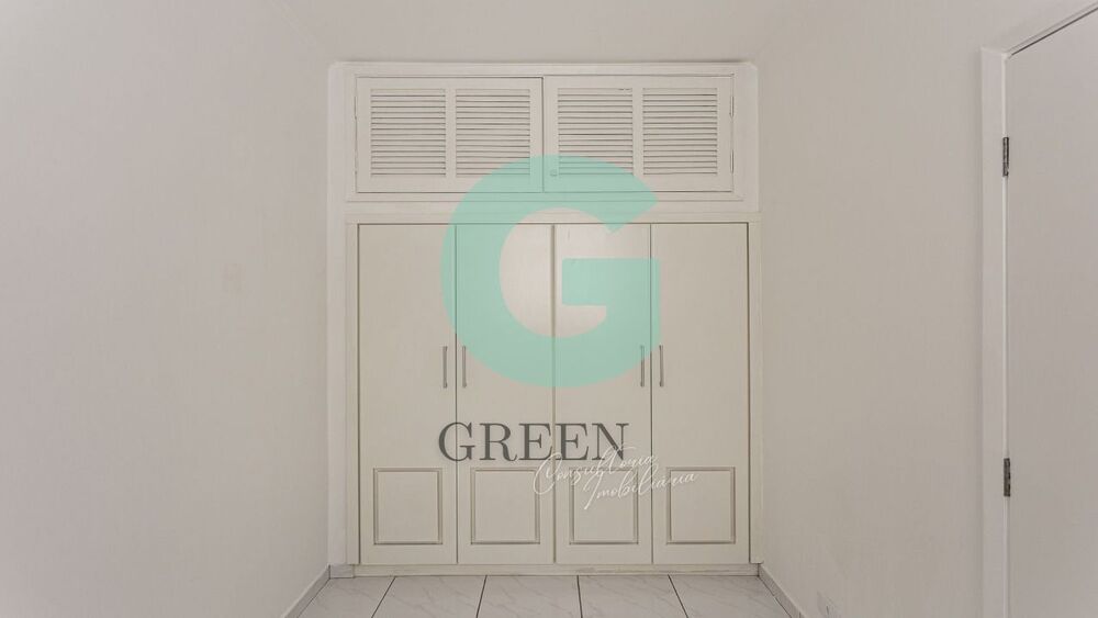 Apartamento, 2 quartos, 89 m² - Foto 24
