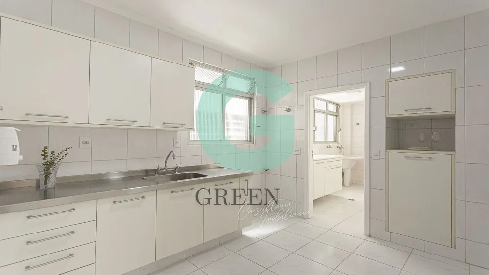 Apartamento, 2 quartos, 89 m² - Foto 14