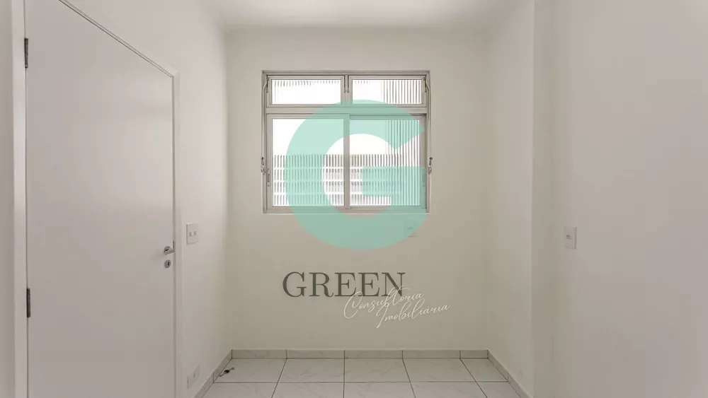 Apartamento, 2 quartos, 89 m² - Foto 6