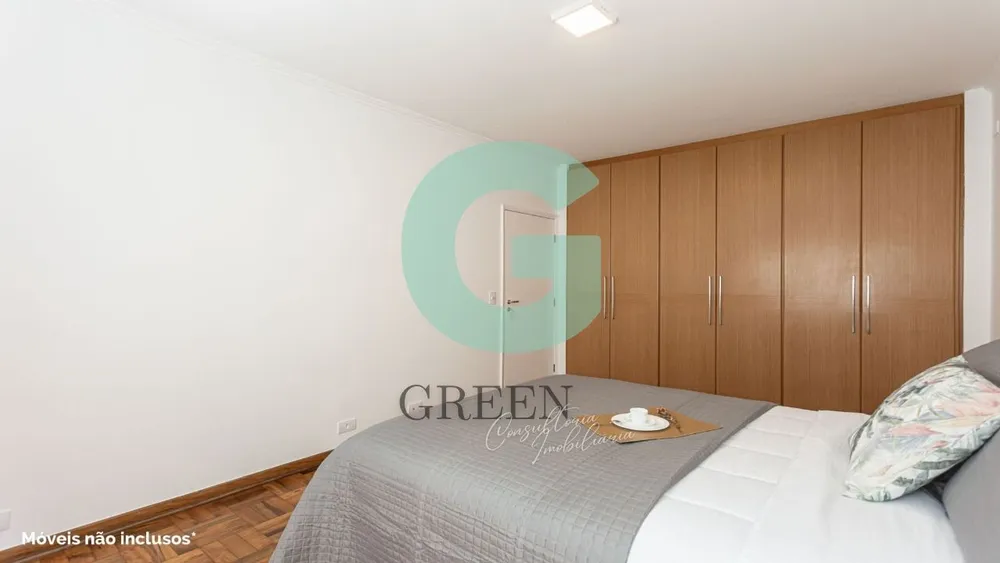 Apartamento, 2 quartos, 89 m² - Foto 12