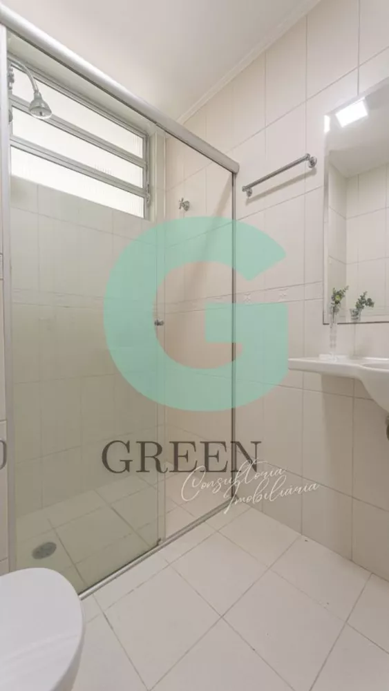 Apartamento, 2 quartos, 89 m² - Foto 3