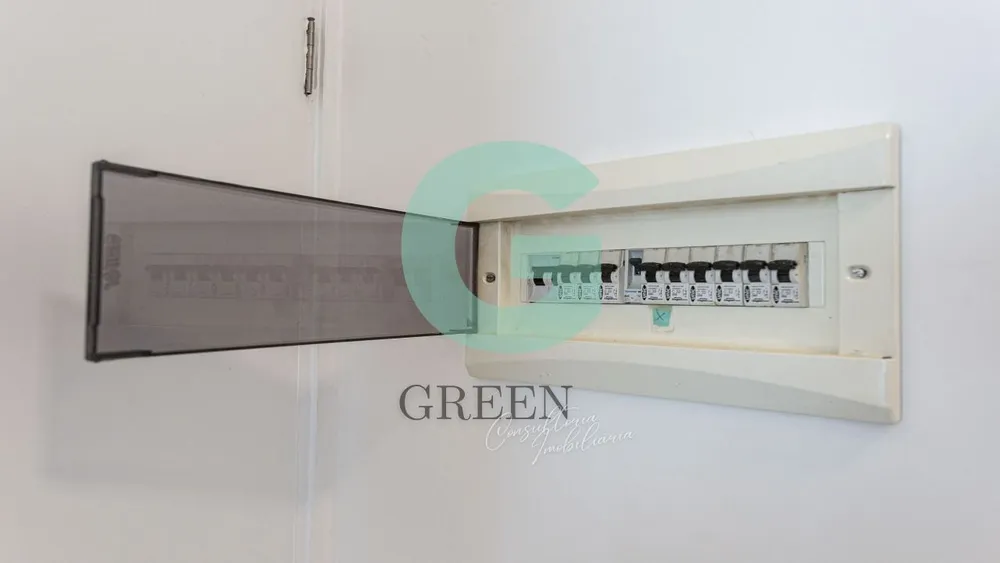 Apartamento, 2 quartos, 89 m² - Foto 18