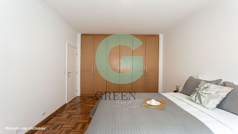 Apartamento, 2 quartos, 89 m² - Foto 22