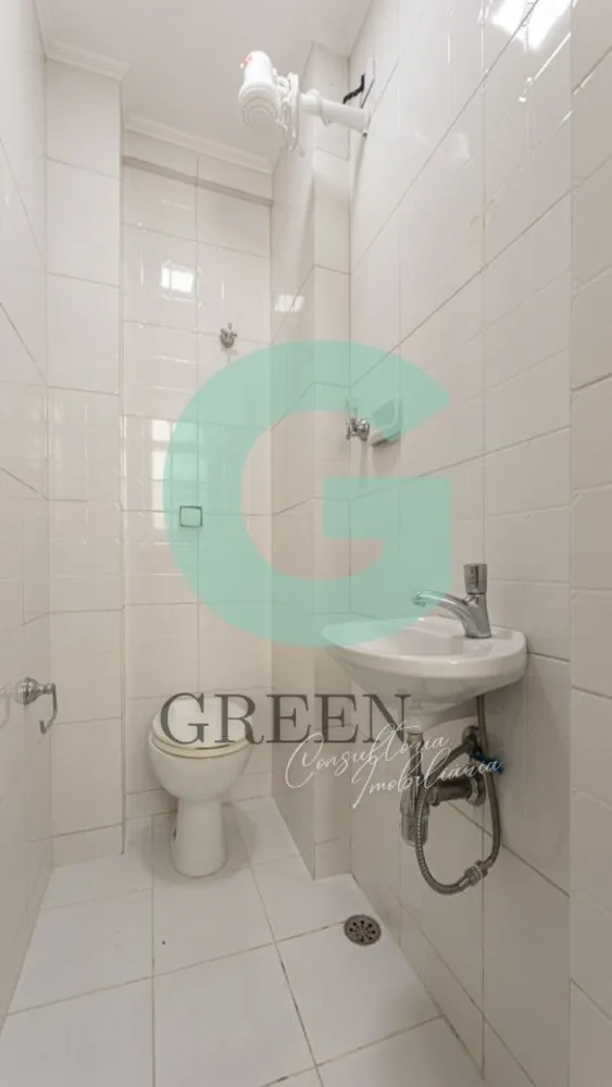 Apartamento, 2 quartos, 89 m² - Foto 9