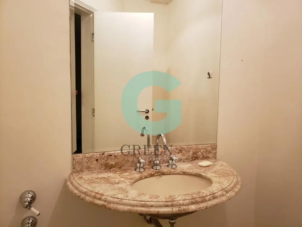 Apartamento, 4 quartos, 245 m² - Foto 3