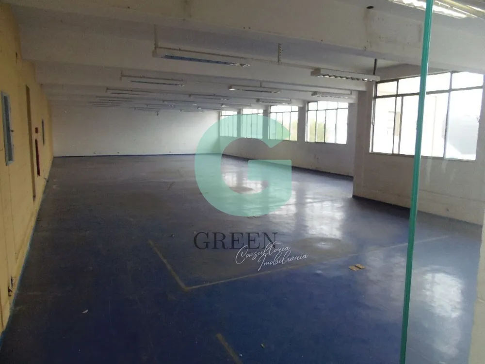 Depósito-Galpão, 2684 m² - Foto 16