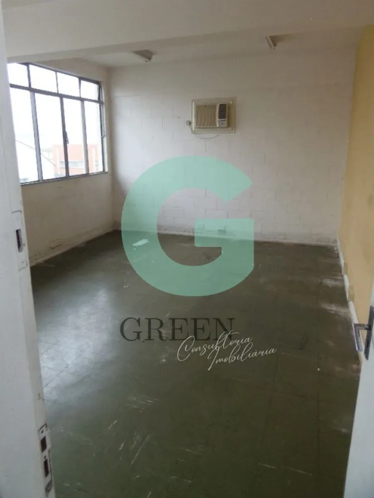 Depósito-Galpão, 2684 m² - Foto 15