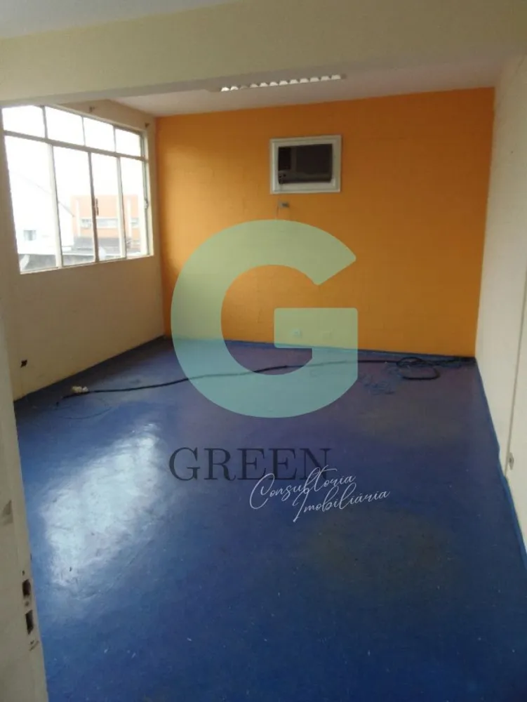Depósito-Galpão, 2684 m² - Foto 14