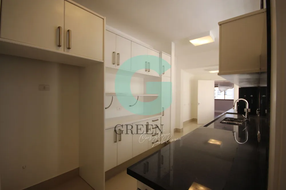 Apartamento, 4 quartos, 453 m² - Foto 8