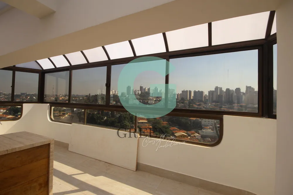 Apartamento, 4 quartos, 453 m² - Foto 10