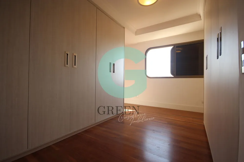 Apartamento, 4 quartos, 453 m² - Foto 12