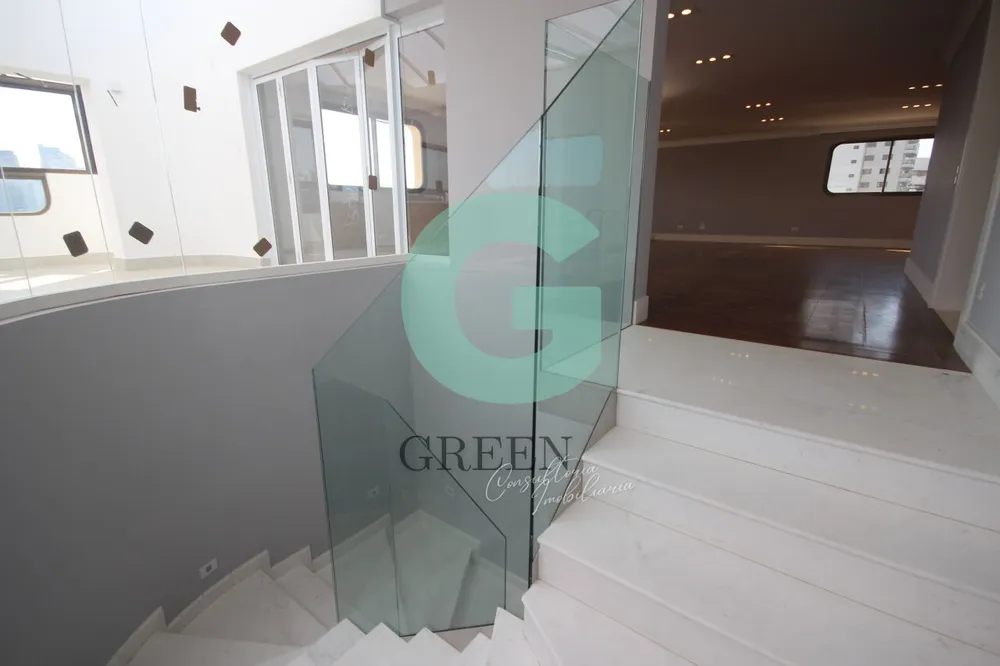 Apartamento, 4 quartos, 453 m² - Foto 13