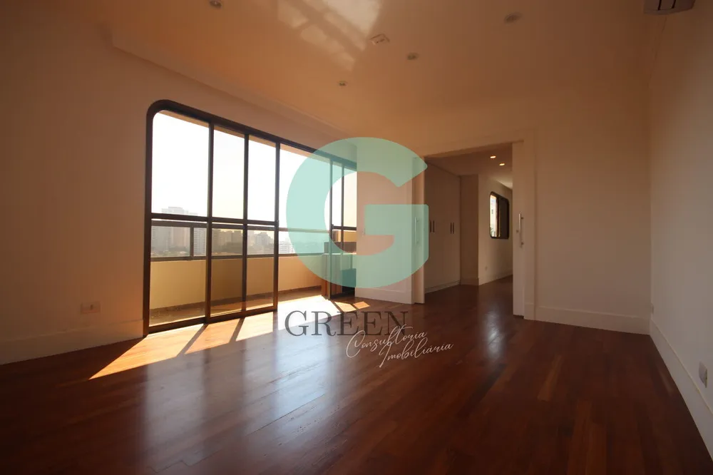 Apartamento, 4 quartos, 453 m² - Foto 5