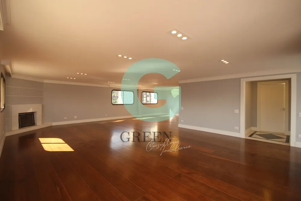 Apartamento, 4 quartos, 453 m² - Foto 16
