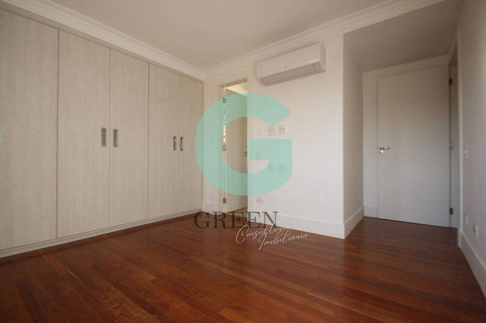 Apartamento, 4 quartos, 453 m² - Foto 1