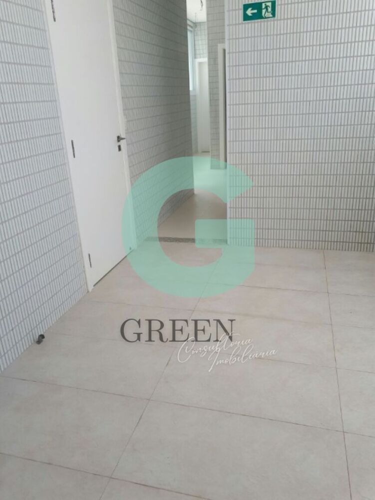 Apartamento, 5 quartos, 551 m² - Foto 2