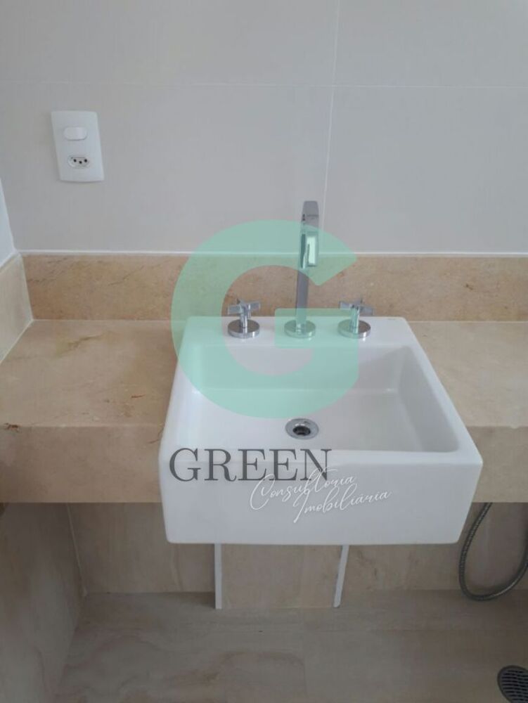 Apartamento, 5 quartos, 551 m² - Foto 1