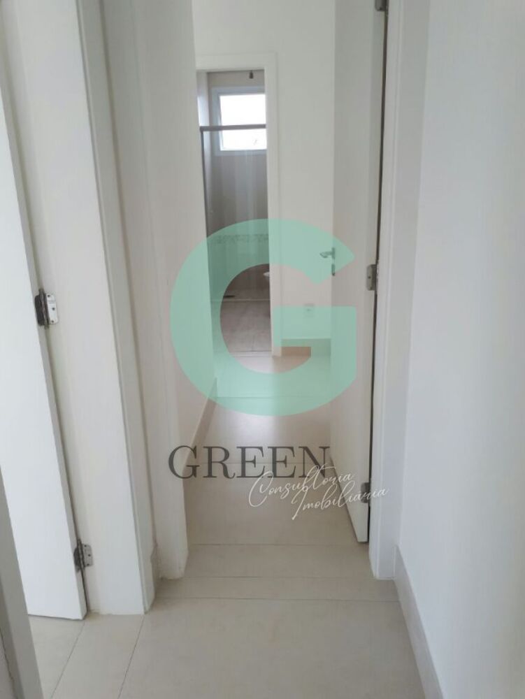 Apartamento, 5 quartos, 551 m² - Foto 4
