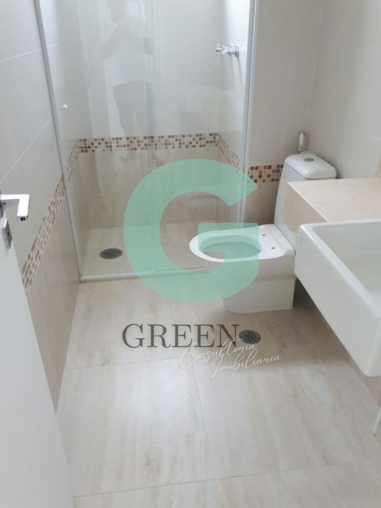 Apartamento, 5 quartos, 551 m² - Foto 3