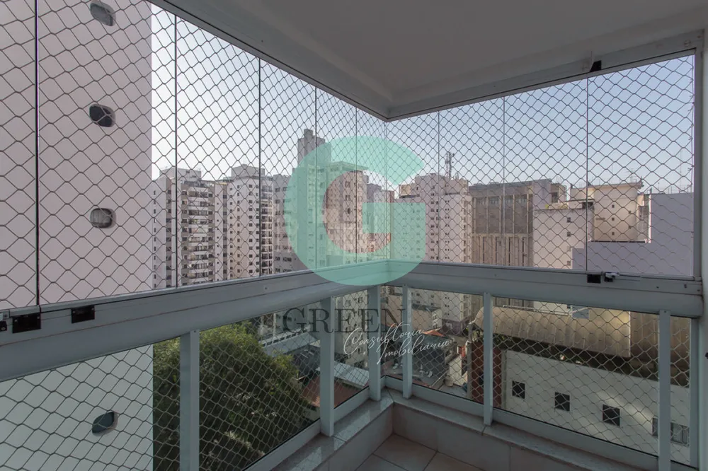 Apartamento, 3 quartos, 282 m² - Foto 10