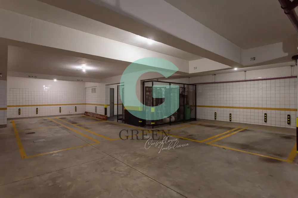 Apartamento, 3 quartos, 282 m² - Foto 5