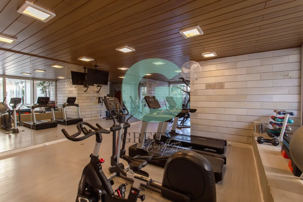 Apartamento, 3 quartos, 282 m² - Foto 3