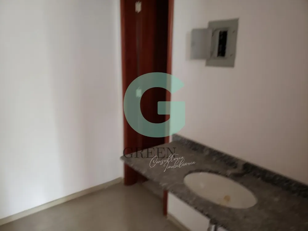 Casa Comercial, 208 m² - Foto 8