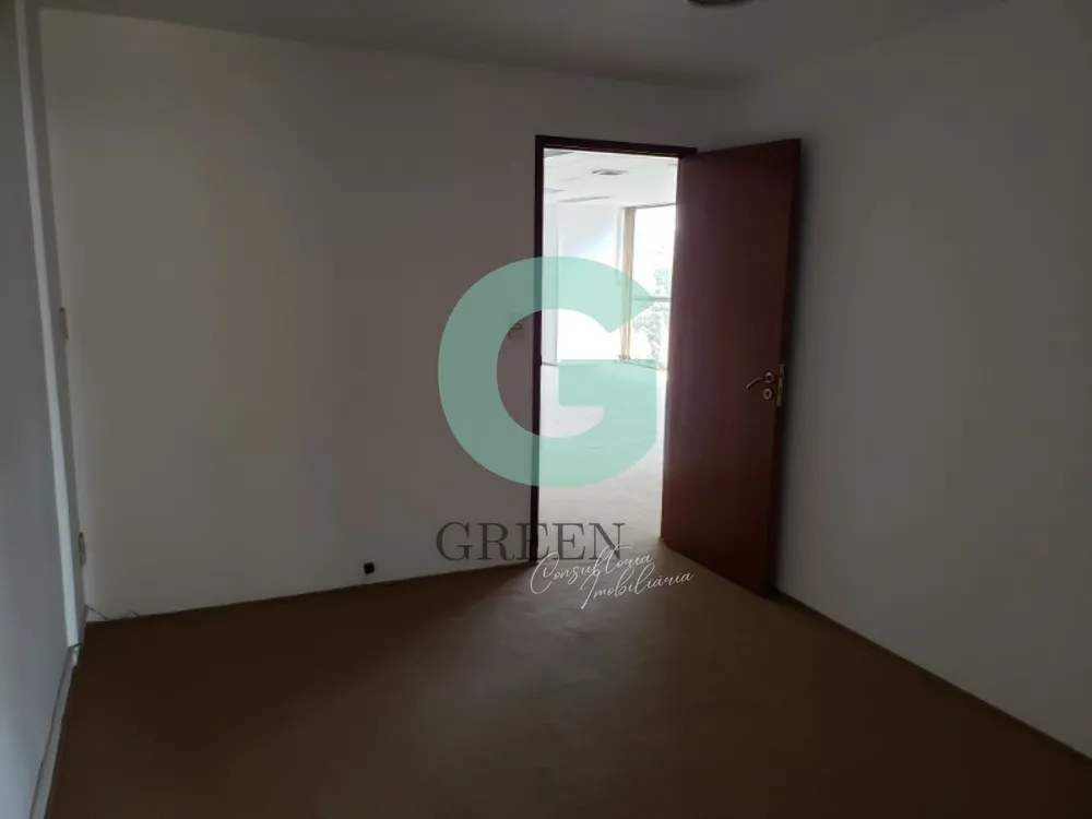 Casa Comercial, 208 m² - Foto 7